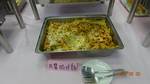 1050530-觀光三餐飲實務協同教學一成果展1