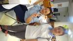 1050530-觀光三餐飲實務協同教學一成果展3