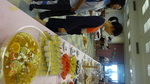 1050530-觀光三餐飲實務協同教學一成果展7