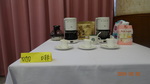 1050530-觀光三餐飲實務協同教學一成果展10