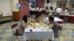 1050530-觀光三餐飲實務協同教學一成果展9