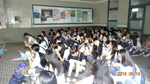 1050516-觀務科協同教學山野訓練演練4