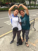 1050418-觀務導覽協同教學潭雅神自行車道7