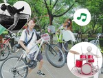 1050418-觀務導覽協同教學潭雅神自行車道8