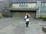 1050502-觀務導覽協同教學后豐自行車道10