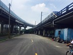 1050502-觀務導覽協同教學后豐自行車道12