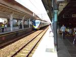 1050502-觀務導覽協同教學后豐自行車道16