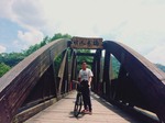 1050502-觀務導覽協同教學后豐自行車道11