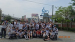 1050418-觀務導覽協同教學潭雅神自行車道15
