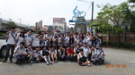 1050418-觀務導覽協同教學潭雅神自行車道16