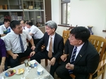 1050801-蔡孟峰校長就任典禮13