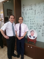 1050801-蔡孟峰校長就任典禮16