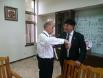 1050801-蔡孟峰校長就任典禮18