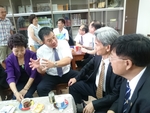 1050801-蔡孟峰校長就任典禮20