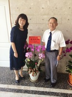 1050801-蔡孟峰校長就任典禮9