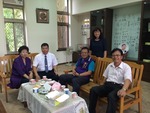 1050801-蔡孟峰校長就任典禮11