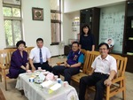 1050801-蔡孟峰校長就任典禮13
