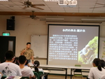 科友講座