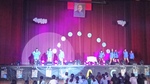 1070615-WAC康輔社成果發表會2
