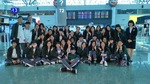 1070409-觀光二甲桃園機場參訪13