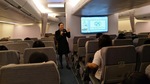 1070409-觀光二甲桃園機場參訪14