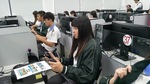 1070409-觀光二甲桃園機場參訪15