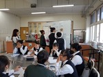 香瓶測試寫答案