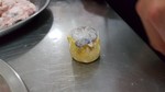 燒賣