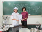 1071026 協同教學 陳郁芬師傅1