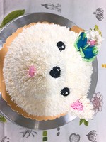 1071026 協同教學 陳郁芬師傅9