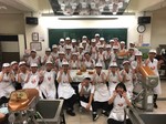 1071108 協同教學 熊俊傑師傅1