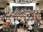 1071108 協同教學 熊俊傑師傅2
