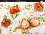 1071108 協同教學 熊俊傑師傅3
