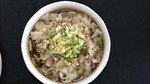 醬汁敲魚片