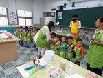 1071116附幼參觀幼保科1
