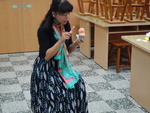 1071116附幼參觀幼保科9