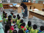 1071116附幼參觀幼保科10