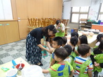1071116附幼參觀幼保科13