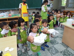 1071116附幼參觀幼保科14