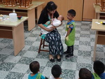 1071116附幼參觀幼保科15