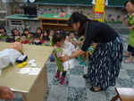 1071116附幼參觀幼保科3