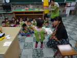 1071116附幼參觀幼保科4