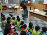 1071116附幼參觀幼保科15