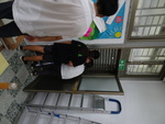 1060906衛生安全講習2