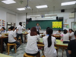 1060906衛生安全講習5
