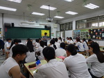 1060906衛生安全講習8
