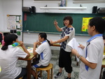 1060906衛生安全講習10