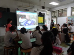 1060906衛生安全講習3