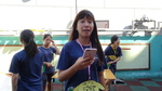1070928幼保科迎新2