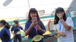1070928幼保科迎新3